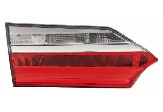 DEPO 112-1328L3UE Stop Lambası (Sol) 8159002A30 resmi