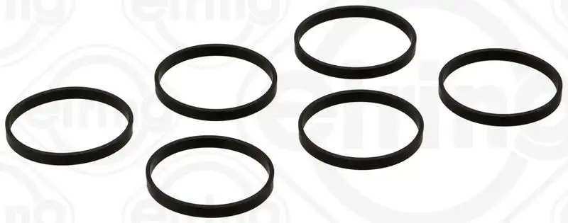 ELRING 537.890 Emme Manifold Contası 11617547242 resmi