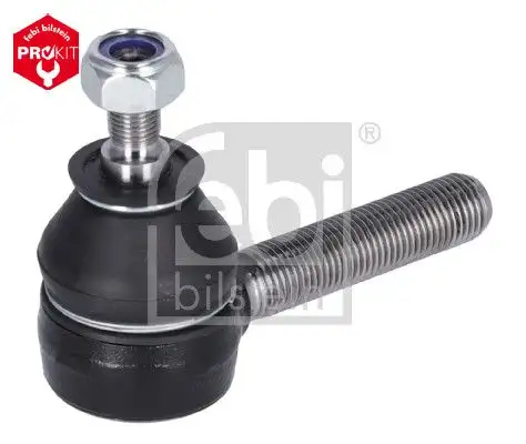 FEBI 02384 Rot Başı resmi