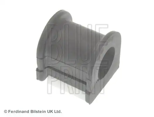 BLUEPRINT ADT38032 Viraj Lastiği (Ön) 4881505050 resmi