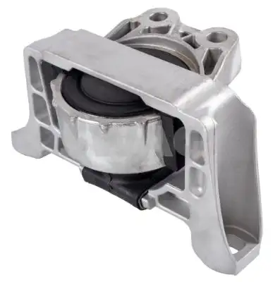 SWAG 50939887 Motor Takozu (Sağ) resmi