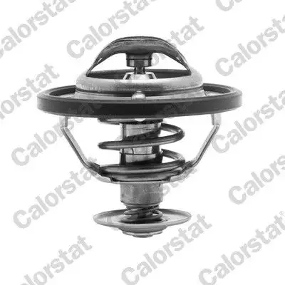 CALORSTAT VERNET TH6311.82J Termostat resmi
