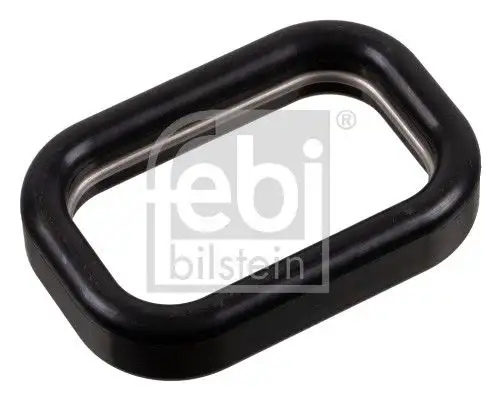 FEBI 179699 Devirdaim Contası 7420430678 resmi