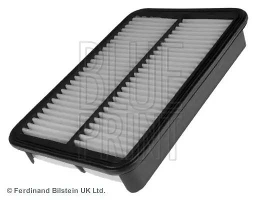 BLUEPRINT ADT32239 Hava Filtresi 1780115070 resmi