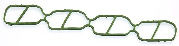 ELRING 431.180 Emme Manifold Contası resmi