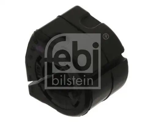 FEBI 39681 Viraj Lastiği (Ön) 5094C5 resmi