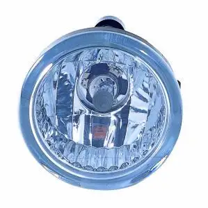 DEPO 211-2004N-AE Sis Farı 8121097229 resmi