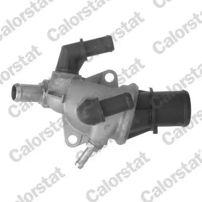 CALORSTAT VERNET TH6568.83J Termostat 46550153 resmi