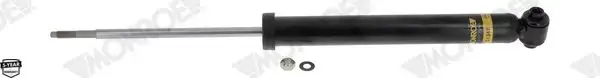 MONROE G1347 Arka Amortisör 55310C8010 resmi