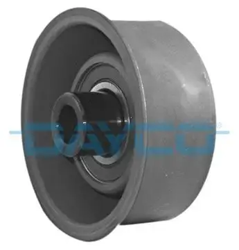 DAYCO ATB2064 Triger Gergi Rulmanı resmi
