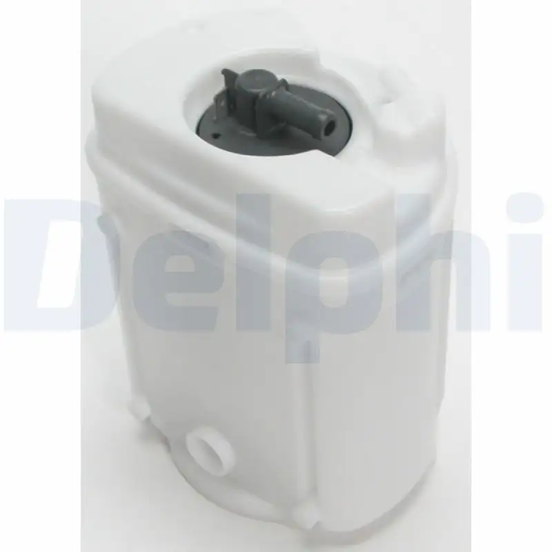 DELPHI FG0416-12B1 Yakıt Depo Şamandırası resmi