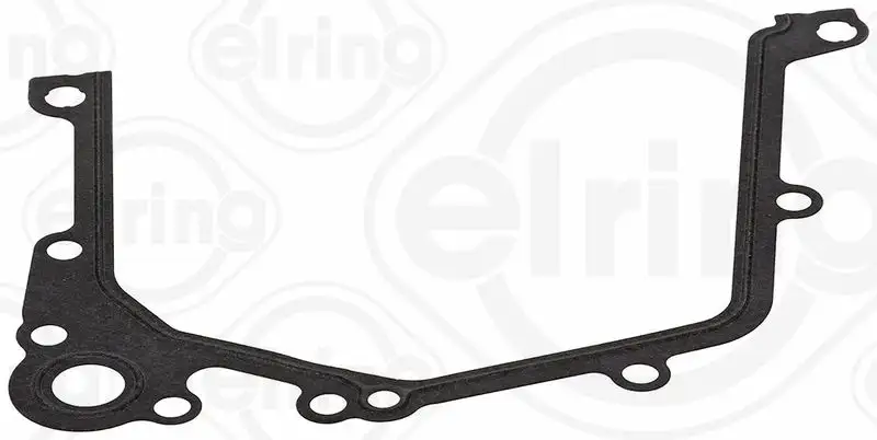 ELRING 489.020 Yağ Pompa Contası resmi