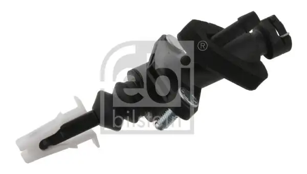 FEBI 34898 Debriyaj Üst Merkez 13112244 resmi