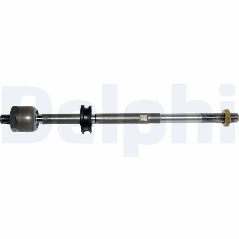 DELPHI TA2020 Rot Mili 6N0422821A resmi