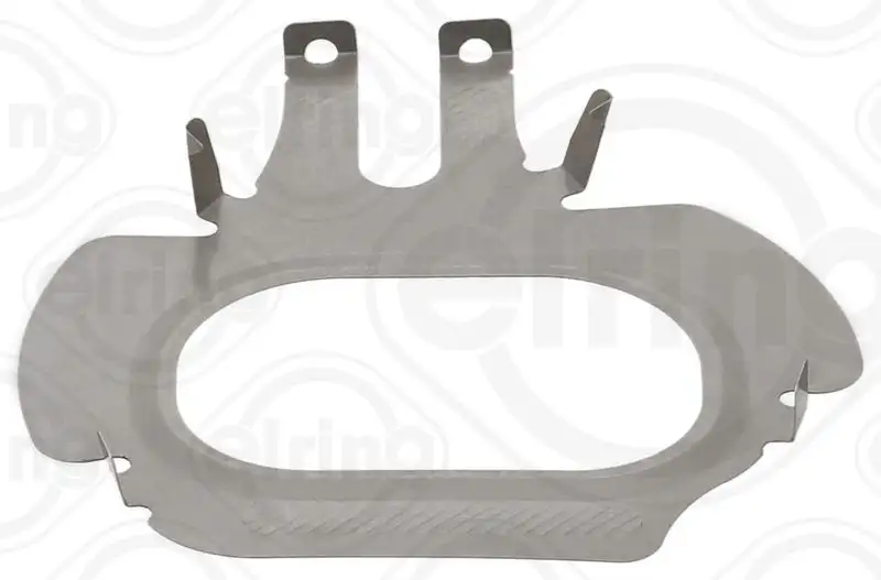 ELRING 875.620 Manifold Contası 208134876R resmi