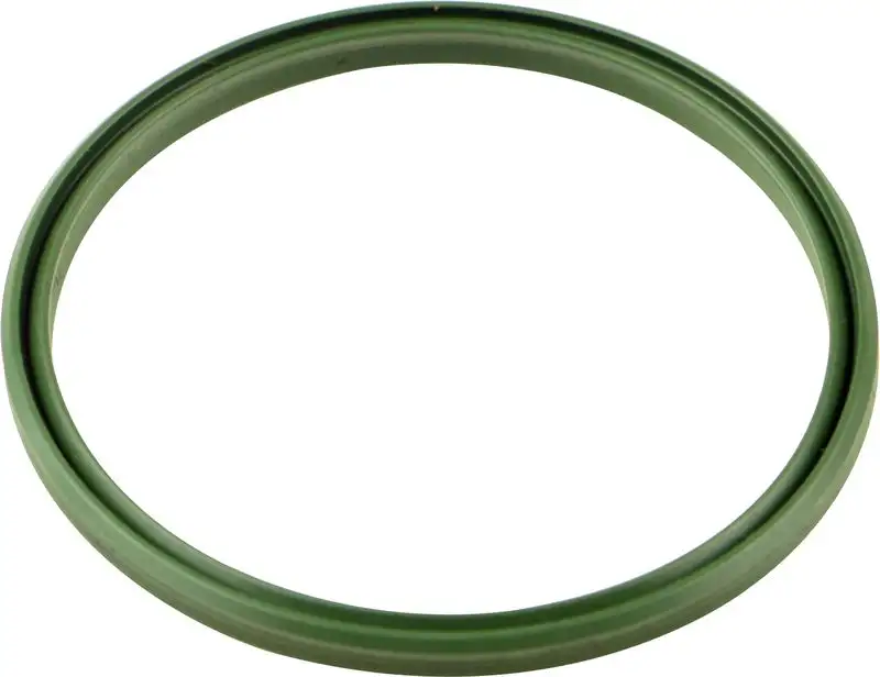 RAPRO R25606 Turbo Hortum Contası 3C0145117F resmi