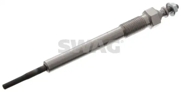 SWAG 91947505 Kızdırma Bujisi S367102A700 resmi