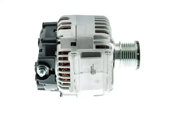 AISIN ALTMB-7004 Şarj Dinamosu resmi