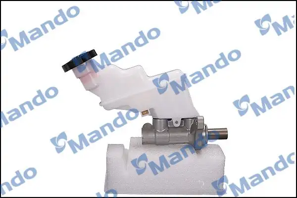 MANDO EX585101R100 Ana Merkez 585101R100 resmi