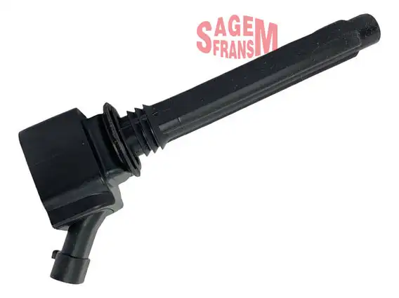 SAGEM 10138 Bobin 46344869 resmi