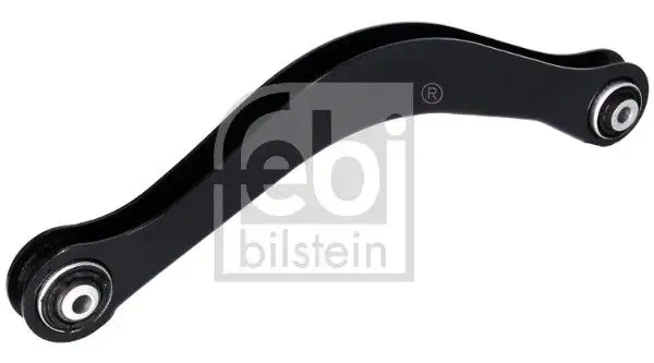 FEBI 180525 Arka Denge Kolu (Sol Üst) 8W0505397E resmi