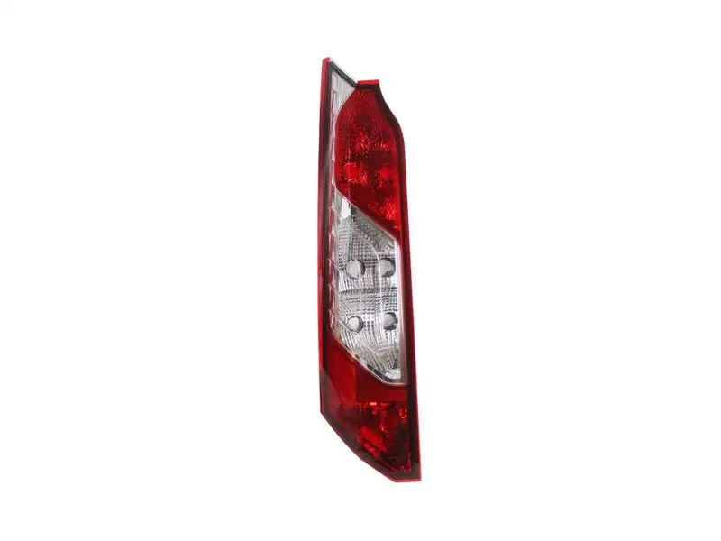 DEPO 431-19C4L-UE Stop Lambası (Sol) 1827837 resmi