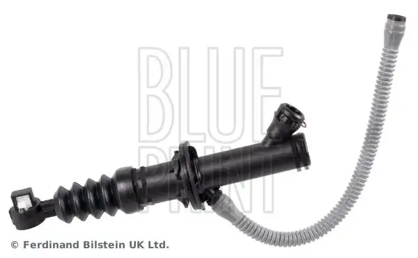 BLUEPRINT ADBP340007 Debriyaj Üst Merkez 306105773R resmi