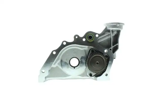 AISIN OPY-909 Yağ Pompası 2131027010 resmi