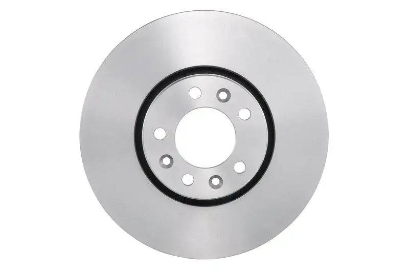 BOSCH 0986479380 Ön Fren Diski resmi