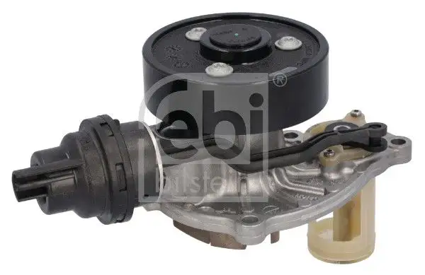 FEBI 194845 Devirdaim 11518474928 resmi