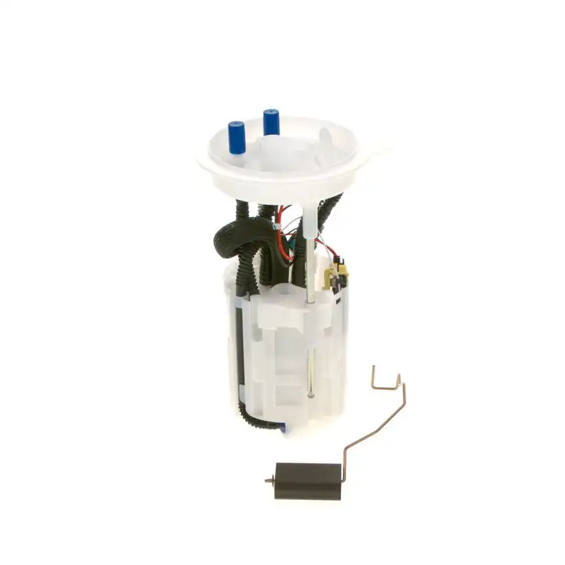 BOSCH 1987580054 Yakıt Depo Şamandırası 1K0919051DE resmi