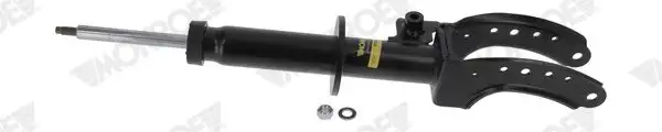 MONROE D0304L Ön Amortisör (Sol) 7L6413031L resmi