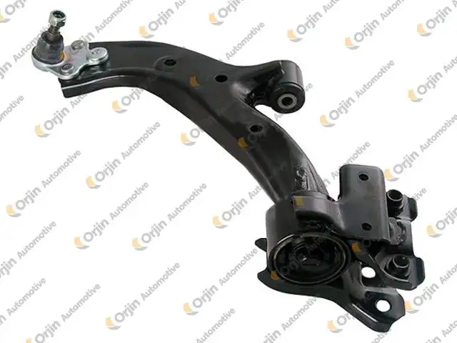 ORJIN 04289 Alt Salıncak (Sol) 51360SWAE01 resmi