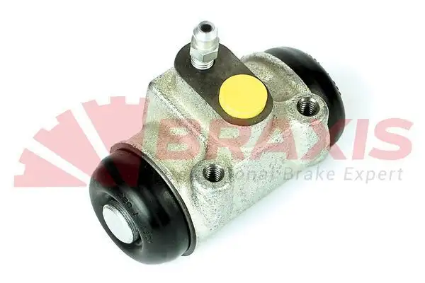 BRAXIS AJ2034 Arka Fren Merkezi 9945896 resmi