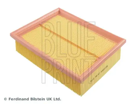BLUEPRINT ADG02208 Hava Filtresi resmi