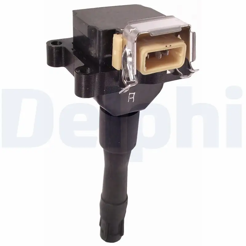 DELPHI GN10335-12B1 Bobin resmi