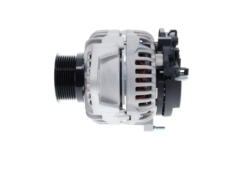 BOSCH 1986A00920 Şarj Dinamosu resmi
