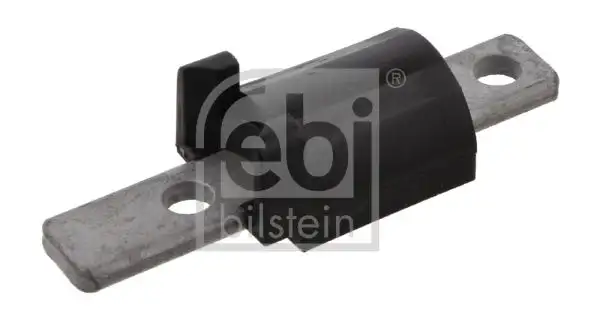 FEBI 29617 Salıncak Burcu resmi