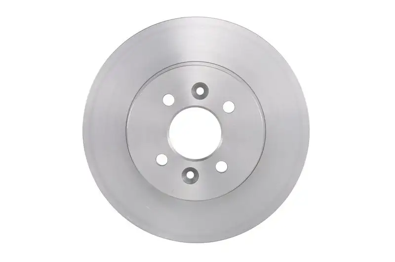 BOSCH 0986479195 Arka Fren Diski 8466774 resmi