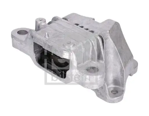 FEBI 181126 Şanzıman Takozu LX617M121AB resmi