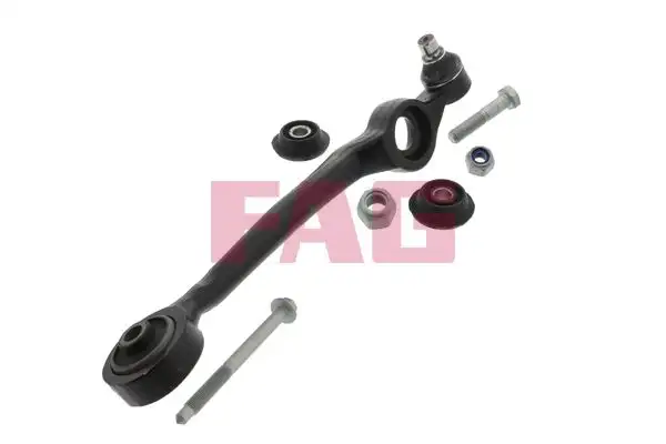FAG 821034710 Rotilli Kol (Sağ Alt) 4A0407152 resmi
