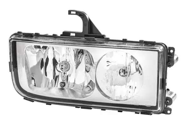 HELLA 1DB247011-041 Ön Far (Sağ) A9408200461 resmi