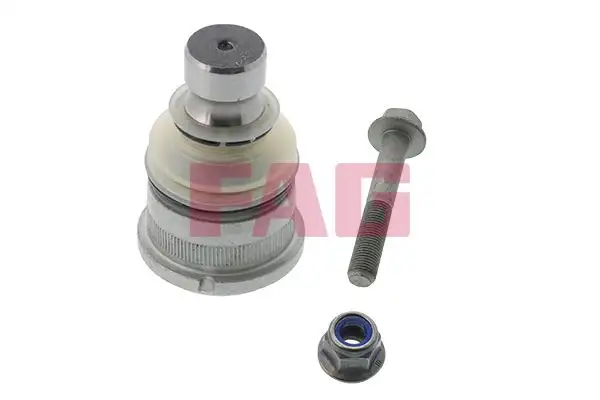 FAG 825016610 Alt Rotil resmi