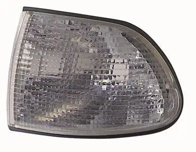 DEPO 444-1504L-UE-C Sinyal Lambası (Sol) 82199402989 resmi
