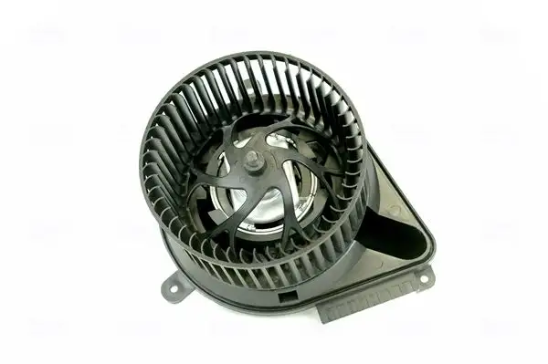NISSENS 87156 Kalorifer Motoru A0028301508 resmi
