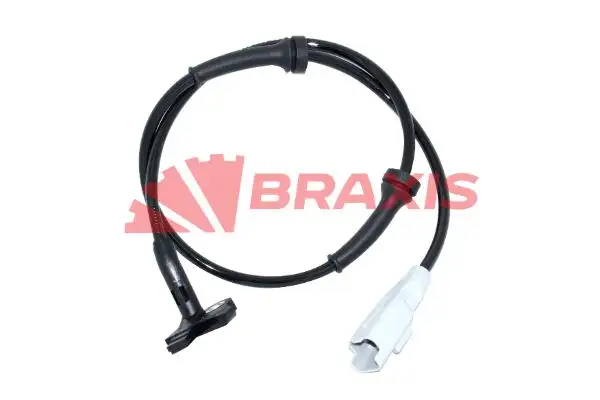 BRAXIS AK0093 ABS Hız Sensörü (Ön) resmi