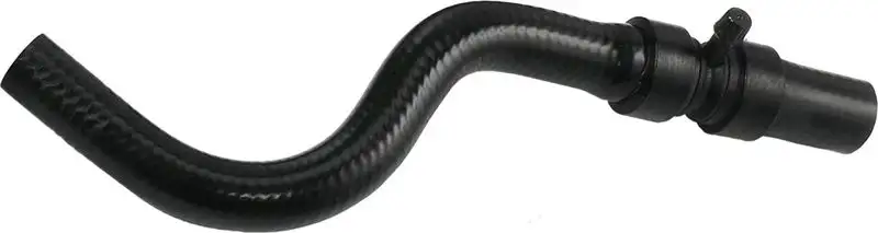 RAPRO R15218 Kalorifer Hortumu 6466V0 resmi