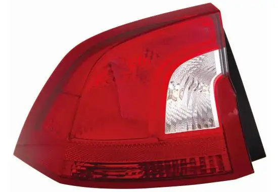 DEPO 773-1940R-UE Stop Lambası (Sağ) 30796268 resmi
