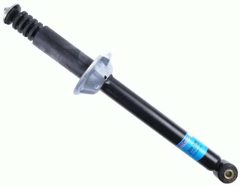 SACHS 200370 Arka Amortisör resmi