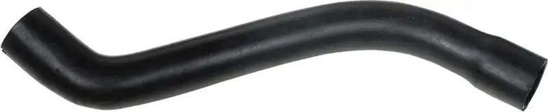 RAPRO R11166 Radyatör Üst Hortumu 7617506 resmi